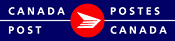 Logo Downloads
