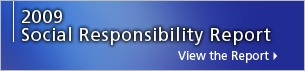2009 Social Responsibility Report