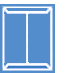 Business envelope