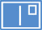 Postacard
