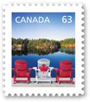 In Canada