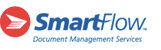 Smartflow Document Management Services