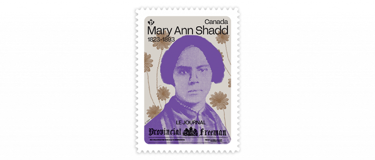 21765 Mary Ann Shadd Inline Stamp 768x329 