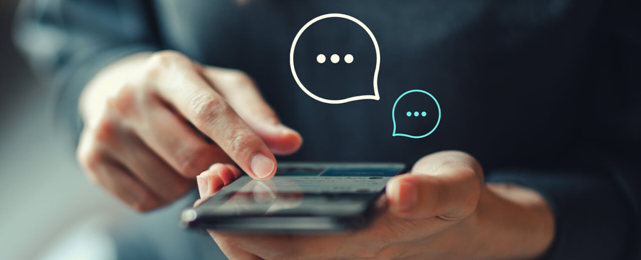 Chat with us. Talk to one of our support experts