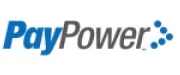 Logo de PayPower