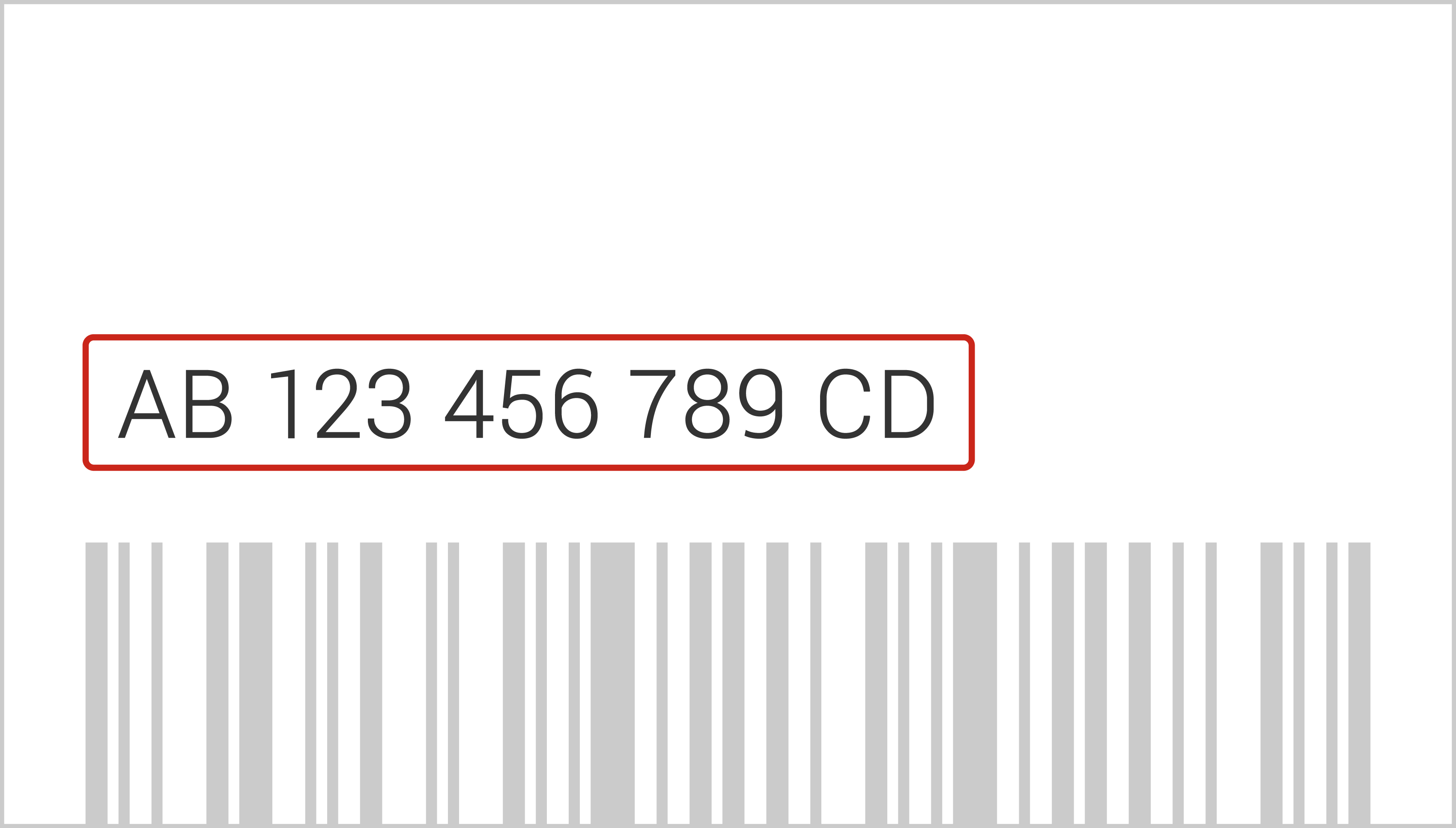 Canada Post Track A Package By Tracking Number Postes Canada Rep rer Un Colis Au Moyen Du 