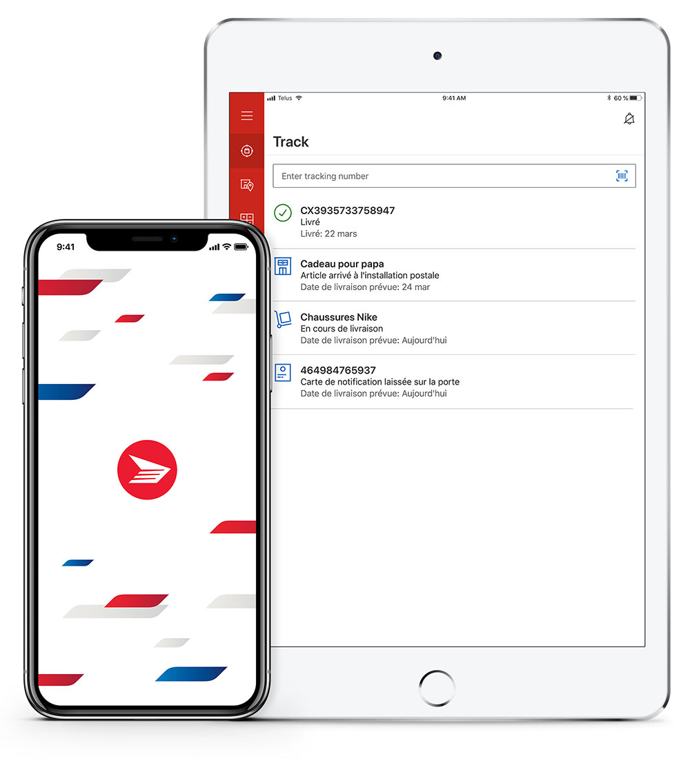 https://www.canadapost-postescanada.ca/track-reperage/assets/images/track2.0/mobile-ad/MobileApp_lg_fr.jpg